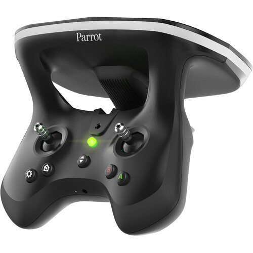 Parrot bebop skycontroller - bebop,