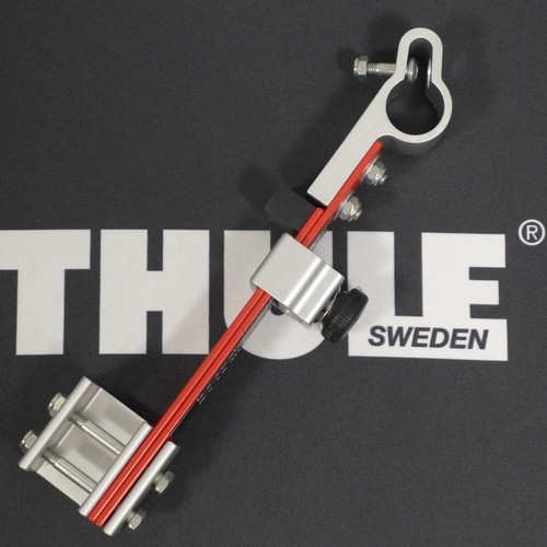 Thule suspension element left - thule,