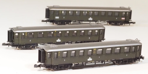 87945 marklin scale - 87945,