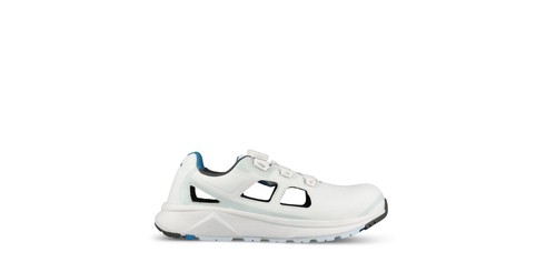 Sika footwear chaussure - chaussure, de