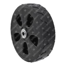 Roue Diamètre 200 Mm Pour