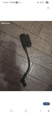 Boîtier CDI Gilera Runner sp