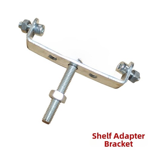 Adaptateur support de - adaptateur,