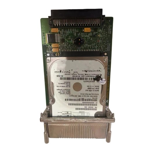 Hard drive fits for - hard,