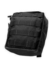 Sac BLACKHAWK ! grand