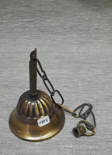 Pièces détachées cache - ,