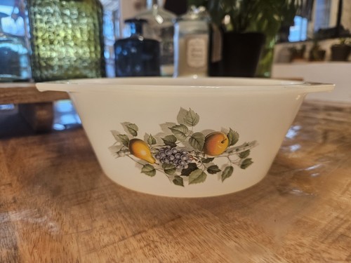 Plat four vintage - ​plat, à