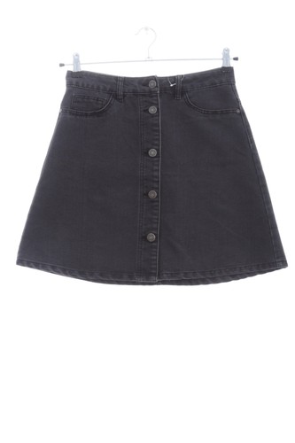 Noisy may jupe jeans - may,