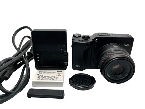 668 shots mint ricoh - 668, [mint]