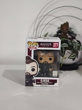 Funko Pop – Ojeda N°377 –