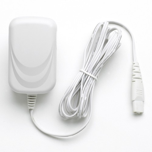 Hitachi magic wand - magic,