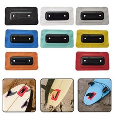 Accessoires de montage de base