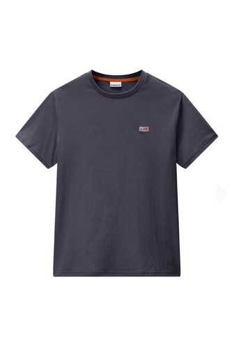 Napapijri men suri - napapijri, t-shirt