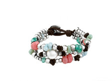 Bracelet Unode50 Woman in