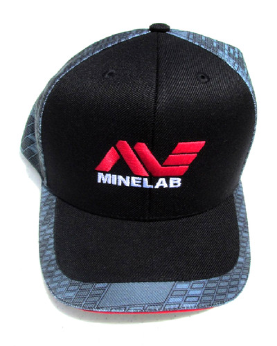 Minelab metal detectors - minelab, 🔱metal