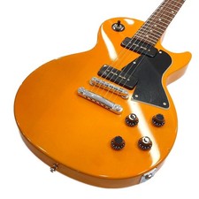 Guitare électrique GIBSON Les