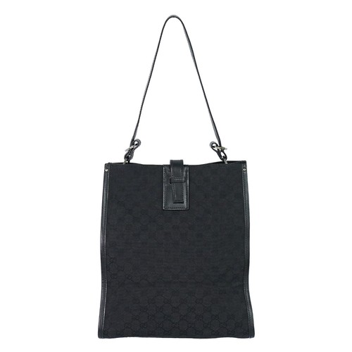 Sac main bandoulière - sac,