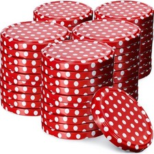 Couvercle à vis KADAX