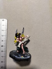 Nr 010 CRYSTAL PROTECTOR FAE