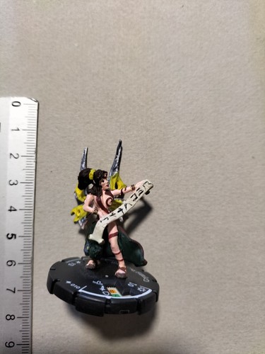 010 crystal protector fae - nr,
