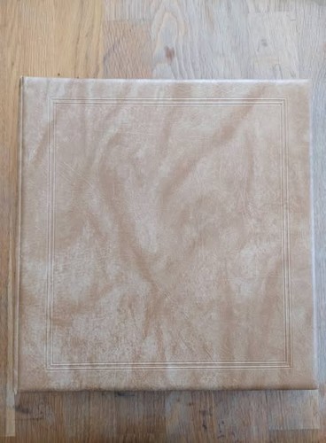 France album feuilles yvert - france,
