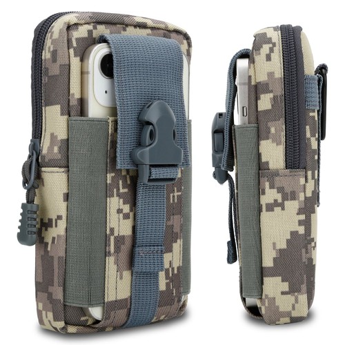 Etui universel tactique xiaomi - tactique,