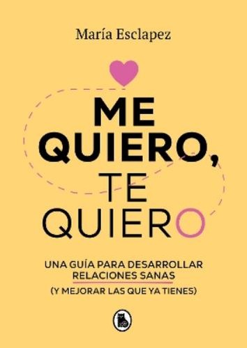 María esclapez quiero - maría,