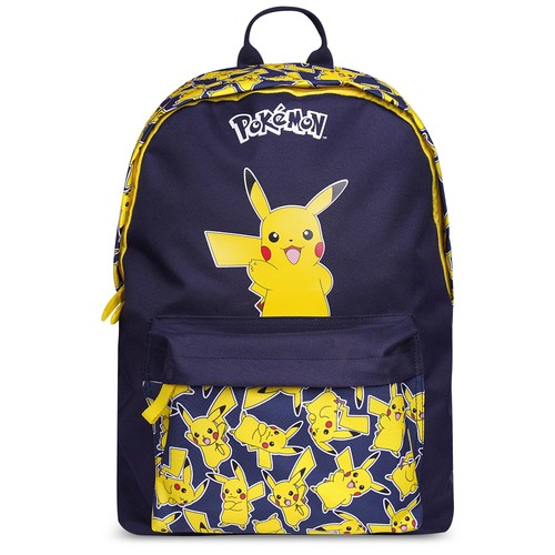 Sac dos enfant cartable - dos,