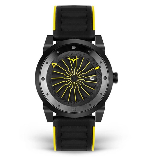 Zinvo stinger automatique - zinvo,