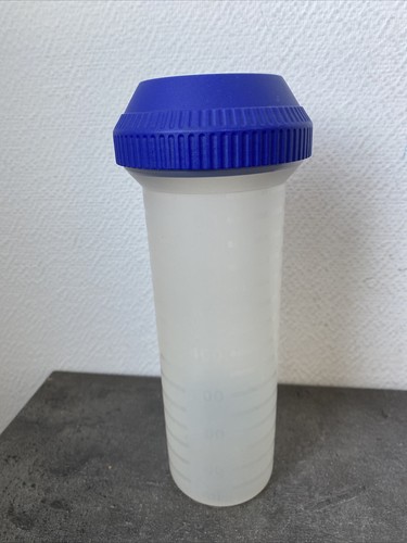 Ancien tupperware shaker - ancien, 750