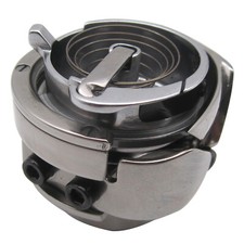 Crochet de / bobine pour Durkopp Adler 467 767 Brother LS2-B891 LT2-B892