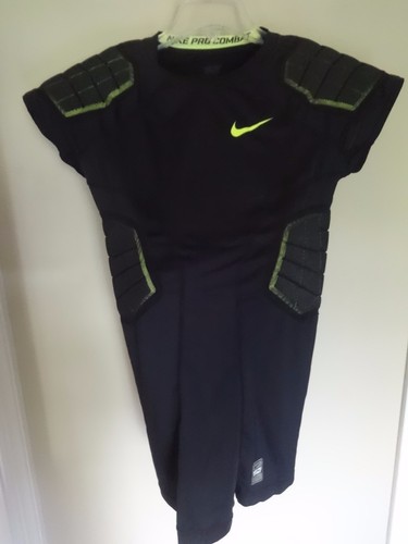 Vintage nike pro - nike,