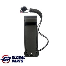 BMW 3 E90 E91 E92 E93 Couverture Telephone Rangement Console Centrale 7118054