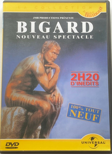Bigard gymnase - bigard, au