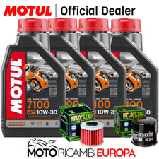 Entretien Honda X-Adv / Xadv