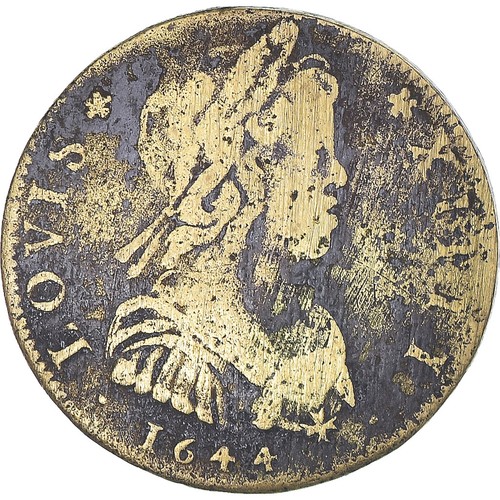 1151759 france jeton - [#1151759], france,