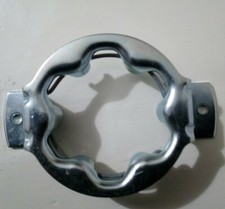 SOMFY Support diamètre 50