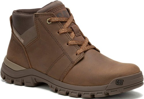 Caterpillar cat threshold - caterpillar,