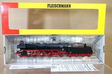 Fleischmann 1103 MARKLIN