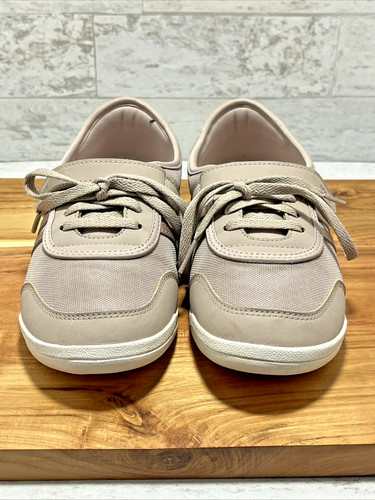 Adidas concord round - adidas, sz