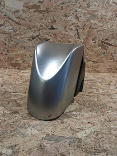 Garde boue yamaha max - garde,