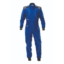 Combinaison de Karting OMP