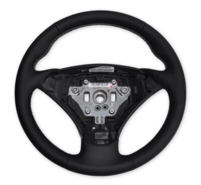 Volant pour bmw - volant, e60