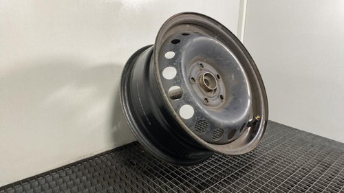 Jante renault megane nt - jante, 3