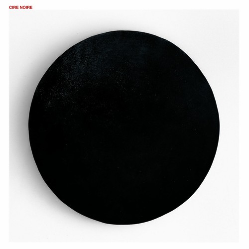 Various artists cire noire - artists,