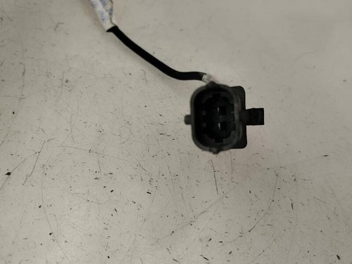 Sonde lambda jeep - sonde,