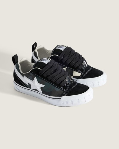 Vn000z3929b bathing ape - vn000z3929b,