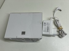 Répéteur Wi-Fi 5 Orange – Très Bon État, Performance Optimale