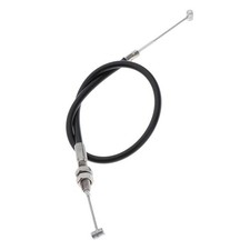 Kit de Câble D'accélérateur