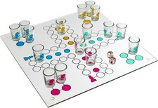 MISTER GADGET, MG3527, Jeu à